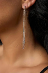 Cercei Sabina - Sia House Sia House pentru femei elegante